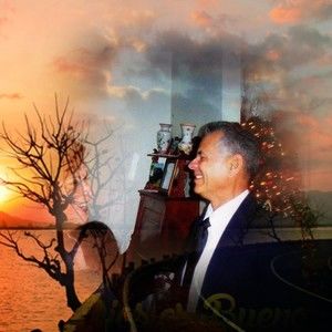 Meet your Posher, Ingrid